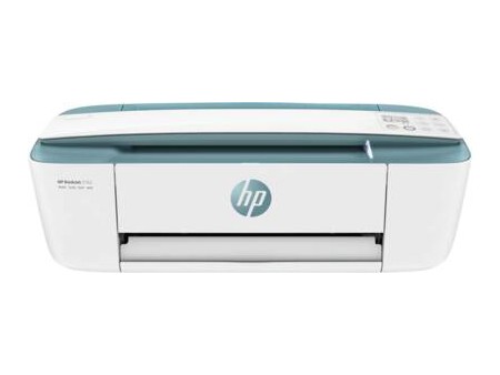 DeskJet 3762 AllinOne Printer